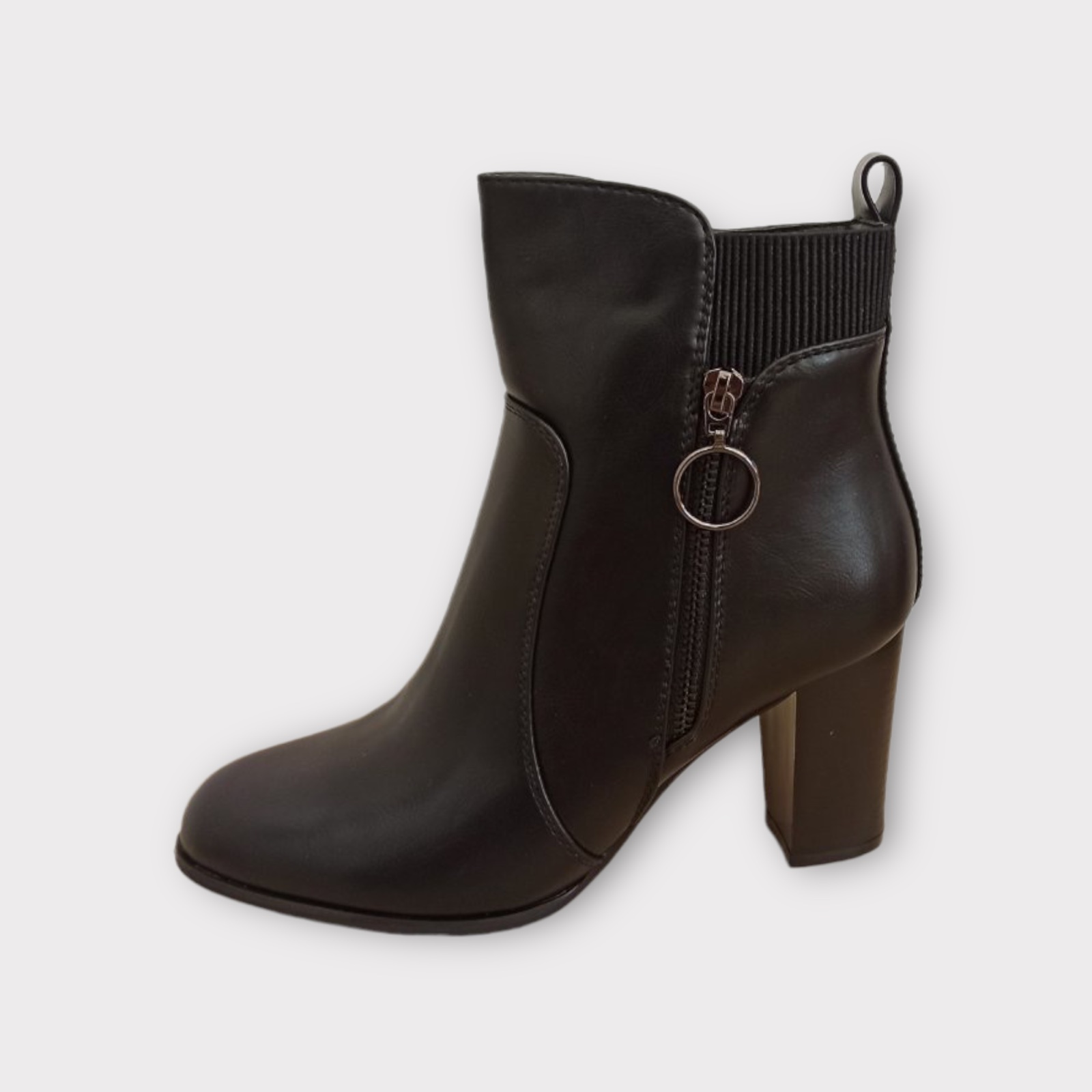 εικόνα Viber 2022 09 15 13 06 13 982