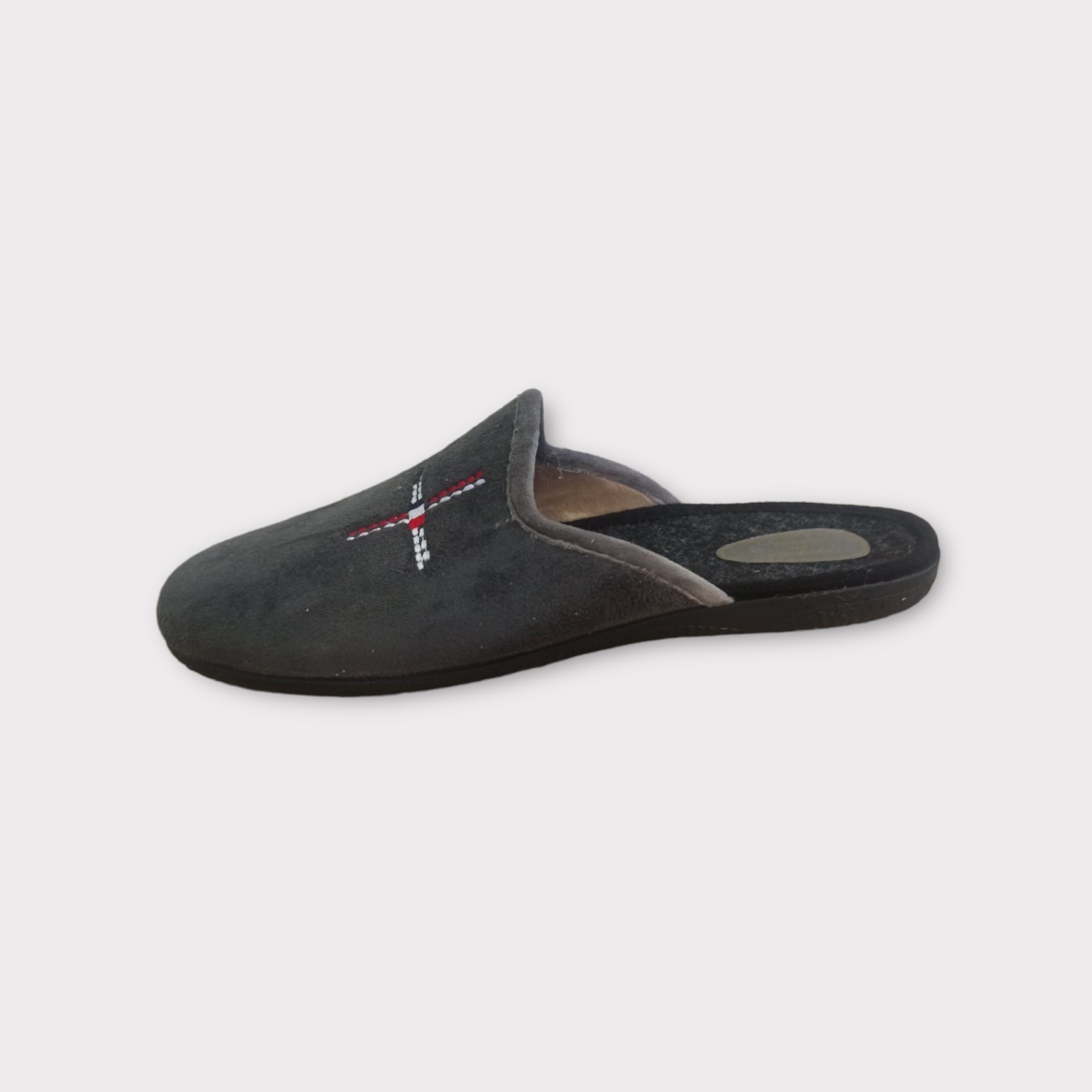 εικόνα Viber 2022 09 21 12 37 40 704